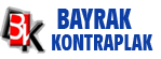 Bayrak Kontraplak Orman Ürünleri İnşaat Sanayi ve Tic.Ltd.Şti.
